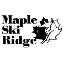 Maple Ski Ridge