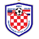 Croatian Eagles