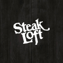 Steak Loft Senior