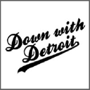 Downwithdetroit