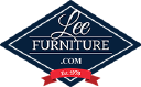 Lee Furniture