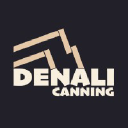 Denalicanning