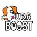 Furr Boost