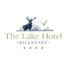 Lake Hotel Killarney