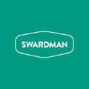 Swardman