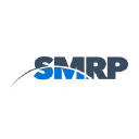 SMRP