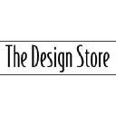 The Design Store