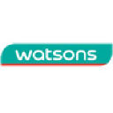 Watsons