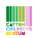 Cayton Museum