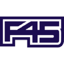 F45