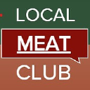 Local Meat