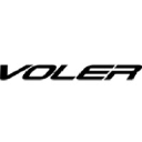 Voler