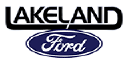 Lakeland Ford Online Parts