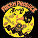 Fresh Produce Records