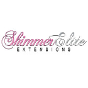 SHIMMER ELITE EXTENSIONS