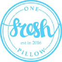 One Fresh Pillow