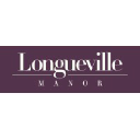 Longueville Manor