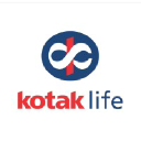 Kotak Life Insurance