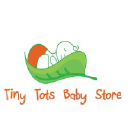 Tiny Tots Baby Store