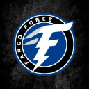 Fargo Force