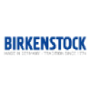 Birkenstock Express