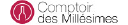 Comptoir Des Millesimes