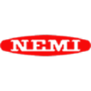 NEMI