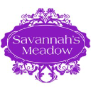 Savannah's Meadow