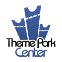 Themeparkcenter