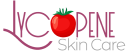 lycopeneskincare.com