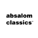 Absalom Classics