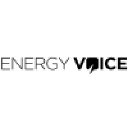 Energy Voice