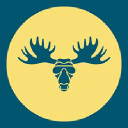 Mad Moose Rentals