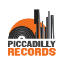 Piccadilly Records