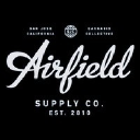 Airfield Supply Co