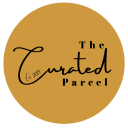 The Curated Parcel