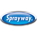 Sprayway Glass Cleaner