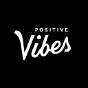 The Positive Vibe Movement