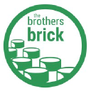 Brothers Brick