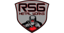 RSG METALWORKS