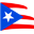 Puerto Rican Pride