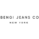 Bengi Jeans