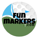 FunMarkers.com