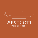 Westcott Vineyards