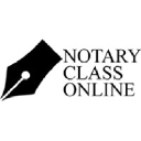 Notary Public Underwriters