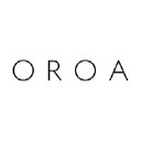 OROA