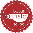 Dublin Barista School