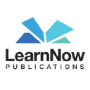 Learnnow Publications