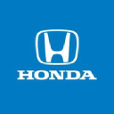 Paragon Honda