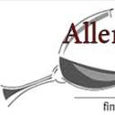 Allendale Wine Shoppe